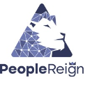 PeopleReign