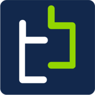 PeopleScout