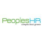 PeoplesHR