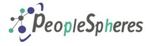 PeopleSpheres