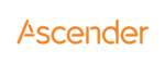 PeopleStreme Performance Management