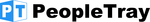 PeopleTray