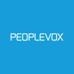 Peoplevox WMS