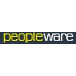 Peopleware