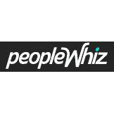 PeopleWhiz