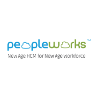 HRMS Software