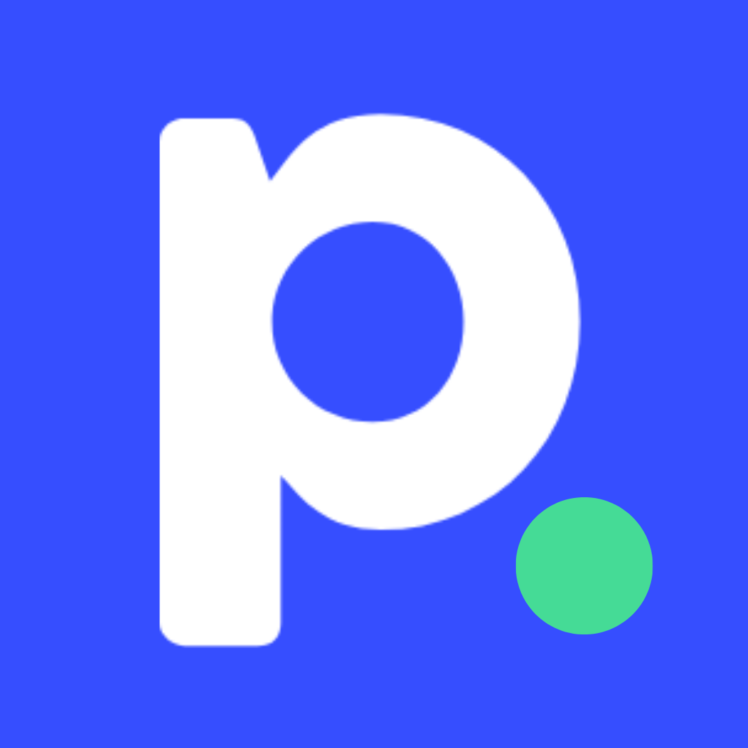 Peoplist