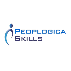 PeoplogicaSkills