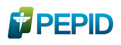 PEPID PDC