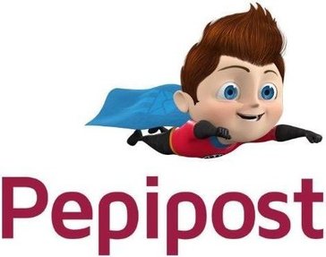 Pepipost