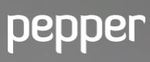 Pepper HQ