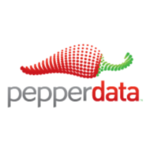 Pepperdata Application and Platform Spotlight