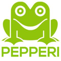 Pepperi