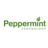Peppermint CX365