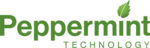 Peppermint Practice Management