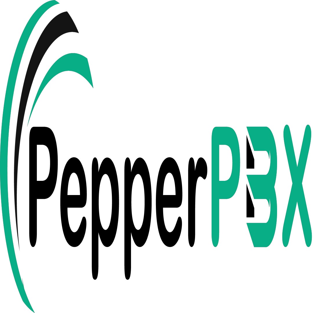 PepperPBX - Multi-Tenant PBX Software
