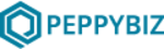 PeppyBiz