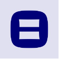Pequity