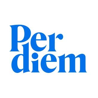 Per Diem