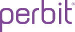 perbit cloud