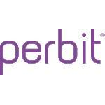 Perbit
