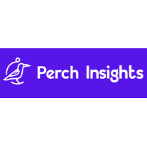 Perch Insights
