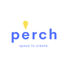 Perch