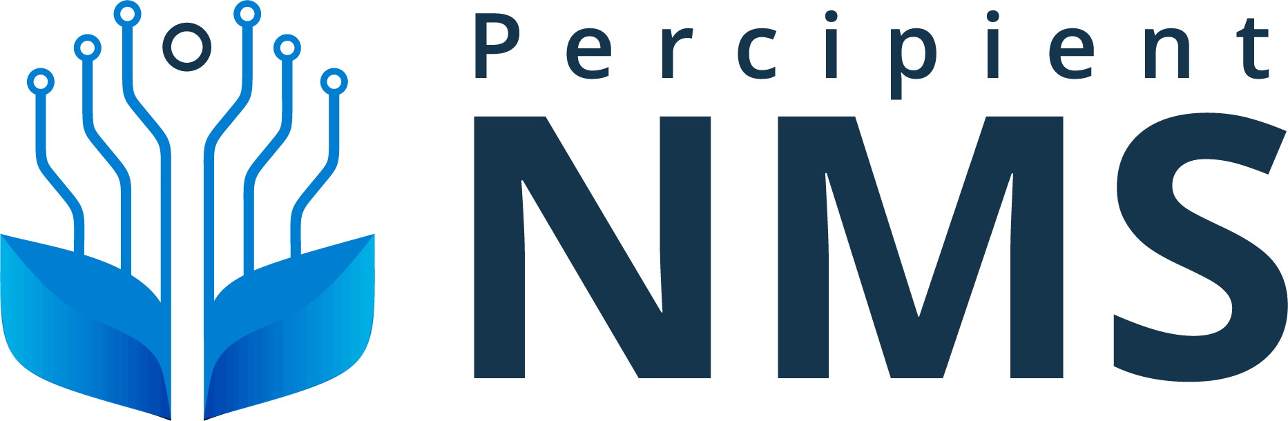 Percipient NMS