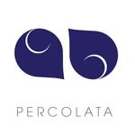 Percolata Cloud Based Forecaster