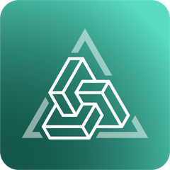 Percona Backup for MongoDB