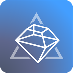 Percona Distribution for PostgreSQL