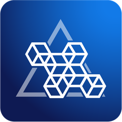 Percona Kubernetes Operator