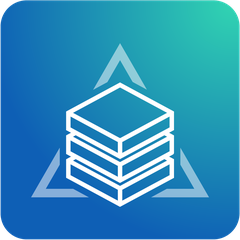 Percona XtraDB Cluster