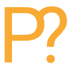 Perdeca