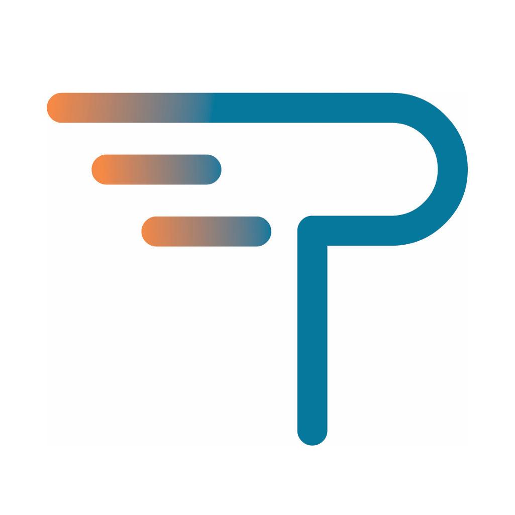 Perdix