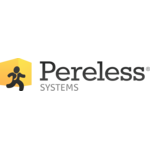 Pereless Systems