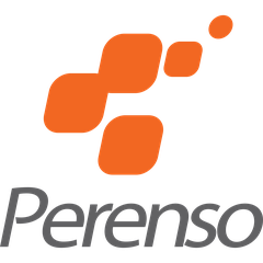 Perenso Field Sales