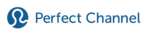 Perfect Channel Auction