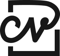 PERFECT-CV