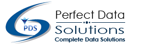 Outlook PST Recovery