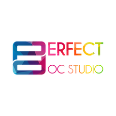 Perfect Doc Studio