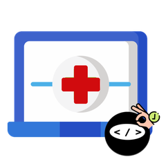 Perfect Hospital Ward Management System