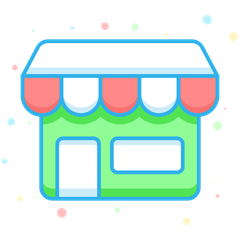 Perfect Inventory Management System