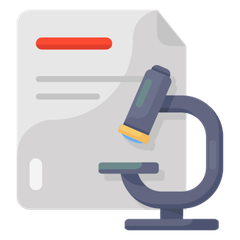 Perfect Laboratory Management System