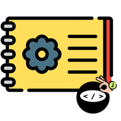 Perfect Maintenance Management System