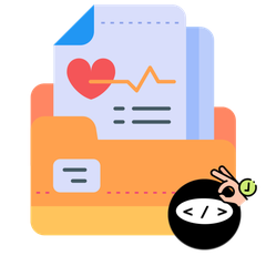 Perfect Patient Management System