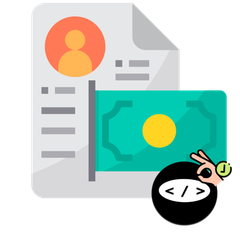 Perfect Payroll Management System