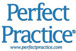 Perfect Practice