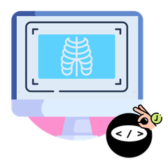 Perfect Radiology Information System