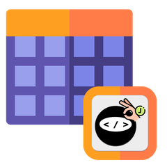 Perfect Shift Management System